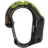 Heroclip Mini Gear Clip Woodland Hero -Camp Furnish Sales Store Heroclip Mini Gear Clip Woodland Hero 01