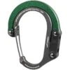 Heroclip Small Gear Clip Forest Green 1 Heroclip Small Gear Clip Forest Green -Camp Furnish Sales Store Heroclip Small Gear Clip Forest Green 01