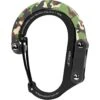 Heroclip Small Gear Clip Woodland Hero -Camp Furnish Sales Store Heroclip Small Gear Clip Woodland Hero 1