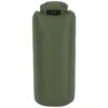 Highlander X-Light Dry Sack 25L Olive -Camp Furnish Sales Store Highlander 25L Drysack Pouch Olive 1 1200x1200 1