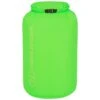 Highlander X-Light Dry Sack 40L Lime Green 2 Highlander X-Light Dry Sack 40L Lime Green -Camp Furnish Sales Store Highlander 40L Daysack Dry Sack Lime Green 1200x1200 1