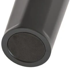 Highlander 500ml Ashta Stainless Steel Bottle Black -Camp Furnish Sales Store Highlander 500ml Ashta Stainless Steel Bottle Black 4 1200x1200