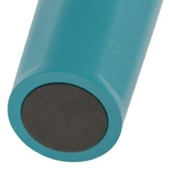 Highlander 500ml Ashta Stainless Steel Bottle Marine Blue -Camp Furnish Sales Store Highlander 500ml Ashta Stainless Steel Bottle Marine Blue 4 1200x1200