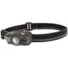 Highlander Alcor Head Torch 1 Highlander Alcor Head Torch -Camp Furnish Sales Store Highlander Alcor Head Torch 1 1200x1200 1