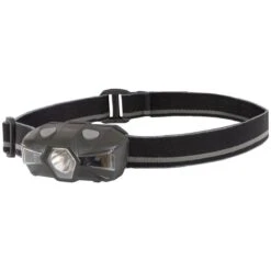 Best Seller 18 Highlander Alcor Head Torch