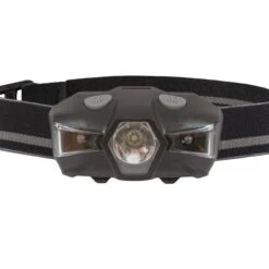 Best Seller -Camp Furnish Sales Store Highlander Alcor Head Torch 2 1200x1200 1