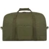 Highlander Forces Boulder 40L Holdall Olive -Camp Furnish Sales Store Highlander Boulder 40L Holdall Olive 1 1200x1200