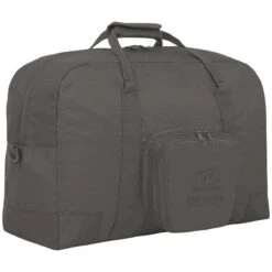 Highlander Forces Boulder 40L Holdall Stone -Camp Furnish Sales Store Highlander Boulder 40L Holdall Stone 2 1200x1200