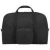 Highlander Forces Boulder 70L Holdall Black -Camp Furnish Sales Store Highlander Boulder 70L Holdall Black 1 1200x1200 1