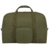 Highlander Forces Boulder 70L Holdall Olive -Camp Furnish Sales Store Highlander Boulder 70L Holdall Olive 1 1200x1200 1