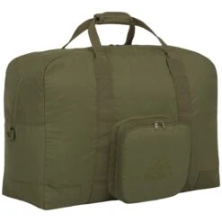 Highlander Forces Boulder 70L Holdall Olive -Camp Furnish Sales Store Highlander Boulder 70L Holdall Olive 2 1200x1200 1