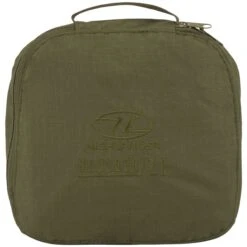 Highlander Forces Boulder 70L Holdall Olive -Camp Furnish Sales Store Highlander Boulder 70L Holdall Olive 3 1200x1200 1