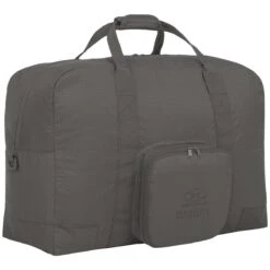Highlander Forces Boulder 70L Holdall Stone -Camp Furnish Sales Store Highlander Boulder 70L Holdall Stone 2 1200x1200 1