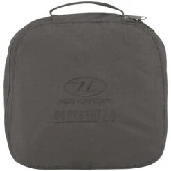 Highlander Forces Boulder 70L Holdall Stone -Camp Furnish Sales Store Highlander Boulder 70L Holdall Stone 3 1200x1200 1