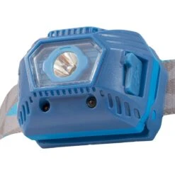 Highlander Deneb Sensor Rechargeable Head Torch -Camp Furnish Sales Store Highlander Deneb Sensor Rechargeable Head Torch 4 1200x1200 1