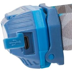 Highlander Deneb Sensor Rechargeable Head Torch -Camp Furnish Sales Store Highlander Deneb Sensor Rechargeable Head Torch 5 1200x1200 1