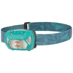 Best Seller 6 Highlander Hadar Rechargeable Head Torch