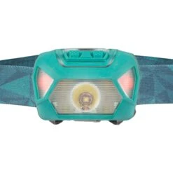 Highlander Hadar Rechargeable Head Torch -Camp Furnish Sales Store Highlander Hadar Rechargeable Head Torch 3 200x1200
