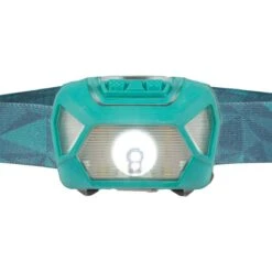 Highlander Hadar Rechargeable Head Torch -Camp Furnish Sales Store Highlander Hadar Rechargeable Head Torch 4 200x1200