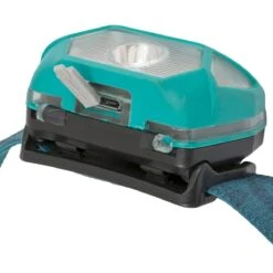 Highlander Hadar Rechargeable Head Torch -Camp Furnish Sales Store Highlander Hadar Rechargeable Head Torch 6 200x1200