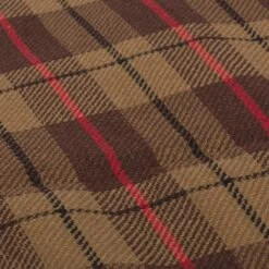 Highlander Picnic Blanket Rustic Tweed 9 Highlander Picnic Blanket Rustic Tweed -Camp Furnish Sales Store Highlander Picnic Blanket Rustic Tweed 4 1200x1200