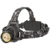 Highlander Polaris Rechargeable Head Torch 2 Highlander Polaris Rechargeable Head Torch -Camp Furnish Sales Store Highlander Polaris Rechargeable Head Torch 1 200x1200 1