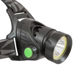 Highlander Polaris Rechargeable Head Torch -Camp Furnish Sales Store Highlander Polaris Rechargeable Head Torch 4 200x1200