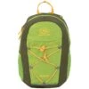Highlander Quest Daysack 12L Lime -Camp Furnish Sales Store Highlander Quest Daysack 12L Lime 1 1200x1200