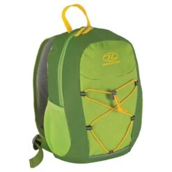 Best Seller -Camp Furnish Sales Store Highlander Quest Daysack 12L Lime 2 1200x1200