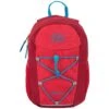 Highlander Quest Daysack 12L Red -Camp Furnish Sales Store Highlander Quest Daysack 12L Red 1 1200x1200 1