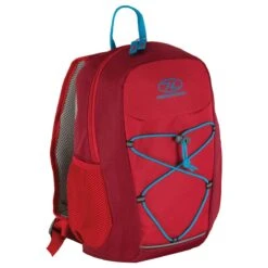 Best Seller -Camp Furnish Sales Store Highlander Quest Daysack 12L Red 2 1200x1200