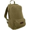 Highlander Stirling Canvas Backpack 30L Olive -Camp Furnish Sales Store Highlander Stirling Canvas Backpack 30L Olive 1200x1200