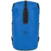 Highlander Troon Drybag 70L Duffle Bag Marine Blue