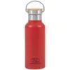 Highlander 500ml Campsite Bottle Red -Camp Furnish Sales Store Highlander Campsite Bottle Red 1 1200x1200