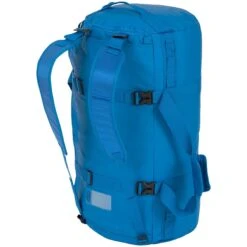 Highlander Storm Kitbag 90L Blue -Camp Furnish Sales Store Highlander Storm Blue Tall 124 01