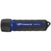Princeton Tec Impact XL LED Flashlight Blue -Camp Furnish Sales Store IMPXL BL impactXL flashlight BLUE 01