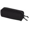 Helikon Pencil Case Insert Black -Camp Furnish Sales Store IN PCC CD 01