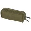 Helikon Pencil Case Insert Olive Green -Camp Furnish Sales Store IN PCC CD 02