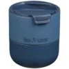 Klean Kanteen Rise 280ml Lowball Tumbler W/Flip Lid Stellar -Camp Furnish Sales Store Klean Kanteen Rise 280ml Lowball Tumbler Flip Lid Stellar 1 1200x1200