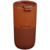 Klean Kanteen Rise 473ml Tumbler W/Flip Lid Autumn Glaze 1 Klean Kanteen Rise 473ml Tumbler W/Flip Lid Autumn Glaze -Camp Furnish Sales Store Klean Kanteen Rise 473ml Tumbler Flip Lid Autumn Glaze 1 1200x1200