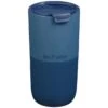Klean Kanteen Rise 473ml Tumbler W/Flip Lid Stellar -Camp Furnish Sales Store Klean Kanteen Rise 473ml Tumbler Flip Lid Stellar 1 1200x1200