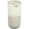 Klean Kanteen Rise 473ml Tumbler W/Flip Lid Tofu