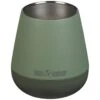 Klean Kanteen Rise 280ml Wine Tumbler Sea Spray -Camp Furnish Sales Store KleanKanteenRise280mlWineTumbler Sea Spray 1 1200x1200
