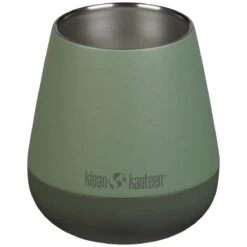 Klean Kanteen Rise 280ml Wine Tumbler Sea Spray