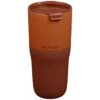 Klean Kanteen Rise 768ml Tumbler W/Flip Lid Autumn Glaze 2 Klean Kanteen Rise 768ml Tumbler W/Flip Lid Autumn Glaze -Camp Furnish Sales Store KleanKanteenRise768mlTumblerFlipLid Autumn Glaze 1 1200x1200
