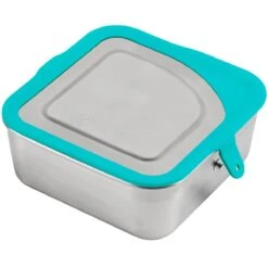 Klean Kanteen Food Box Complete Set Multi Colour -Camp Furnish Sales Store Klean Kanteen Food Box 3PC Set 03