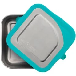 Klean Kanteen Food Box Complete Set Multi Colour -Camp Furnish Sales Store Klean Kanteen Food Box 3PC Set 06