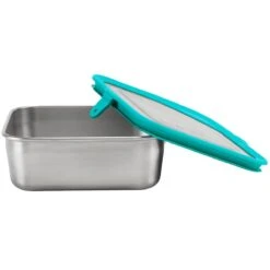 Klean Kanteen Food Box Complete Set Multi Colour -Camp Furnish Sales Store Klean Kanteen Food Box 3PC Set 07