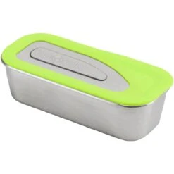 Klean Kanteen Food Box Complete Set Multi Colour -Camp Furnish Sales Store Klean Kanteen Food Box 3PC Set 09