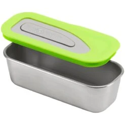 Klean Kanteen Food Box Complete Set Multi Colour -Camp Furnish Sales Store Klean Kanteen Food Box 3PC Set 10